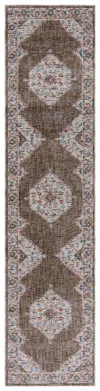 Safavieh Sierra Rug