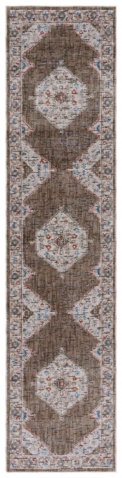 Safavieh Sierra Rug In Multi