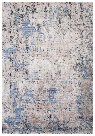 Safavieh Signature Collection Rug In Gray