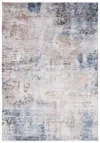 Safavieh Signature Collection Rug