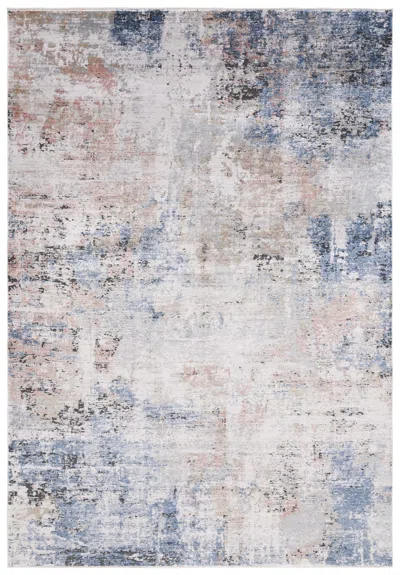 Safavieh Signature Collection Rug In Multi