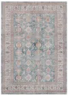 Safavieh Signature Rug