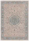 Safavieh Signature Rug
