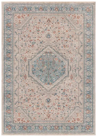 Safavieh Signature Rug In Neutral
