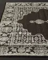 Safavieh Simmy Rug, 6' X 9' In Brown