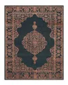 Safavieh Simmy Rug, 9' X 12' In Navy