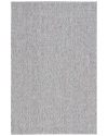 Safavieh Sisal All-weather Polypropylene & Polyester Indoor/outdoor Rug