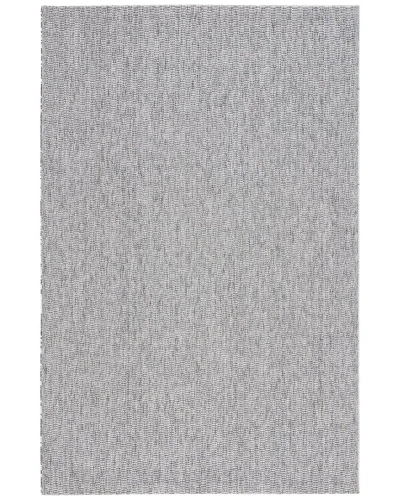 Safavieh Sisal All-weather Polypropylene & Polyester Indoor/outdoor Rug