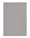 Safavieh Sisal All-weather Polypropylene & Polyester Indoor/outdoor Rug