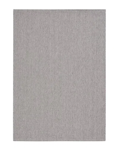 Safavieh Sisal All-weather Polypropylene & Polyester Indoor/outdoor Rug