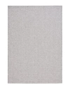 Safavieh Sisal All-weather Polypropylene & Polyester Indoor/outdoor Rug