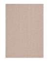 Safavieh Sisal All-weather Polypropylene & Polyester Indoor/outdoor Rug