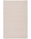 Safavieh Sisal All-weather Polypropylene & Polyester Indoor/outdoor Rug