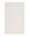 Safavieh Sisal All-weather Polypropylene & Polyester Indoor/outdoor Rug
