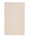Safavieh Sisal All-weather Polypropylene & Polyester Indoor/outdoor Rug In Brown
