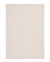 Safavieh Sisal All-weather Polypropylene & Polyester Indoor/outdoor Rug In White
