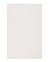 Safavieh Sisal All-weather Polypropylene & Polyester Indoor/outdoor Rug In White