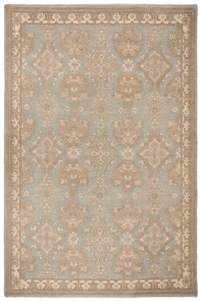 Safavieh Sivas Rug In Neutral