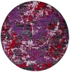 Safavieh Skyler Collection Rug