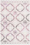 Safavieh Skyler Collection Rug