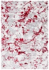 Safavieh Skyler Collection Rug