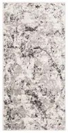 Safavieh Skyler Collection Rug