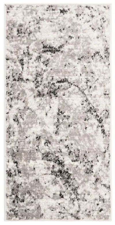 Safavieh Skyler Collection Rug In Gray