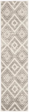 Safavieh Skyler Collection Rug