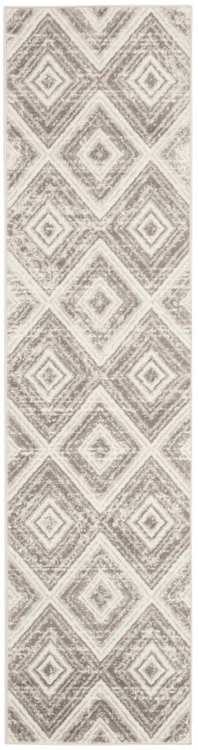 Safavieh Skyler Collection Rug In Brown