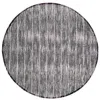 Safavieh Skyler Collection Rug