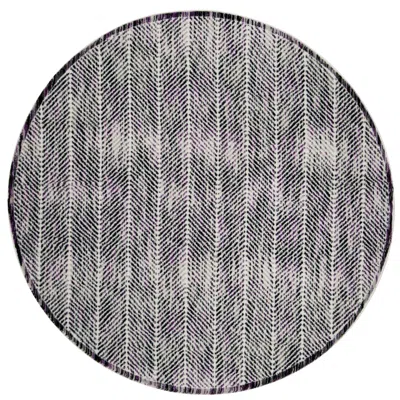 Safavieh Skyler Collection Rug In Blue