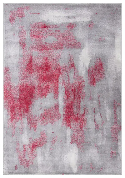Safavieh Skyler Collection Rug In Green