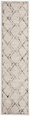 Safavieh Skyler Collection Rug
