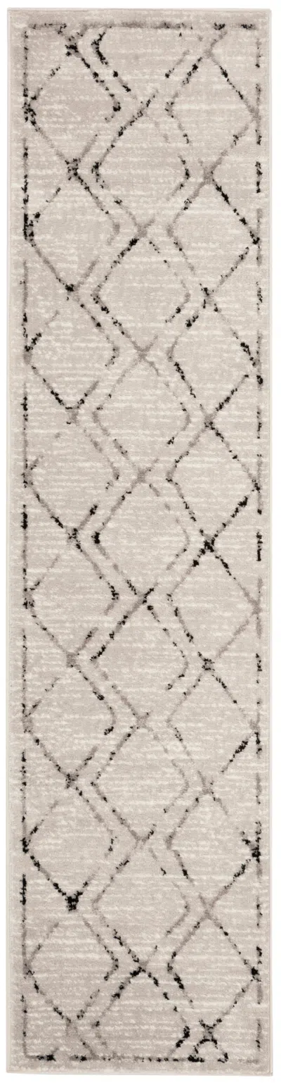 Safavieh Skyler Collection Rug In Green