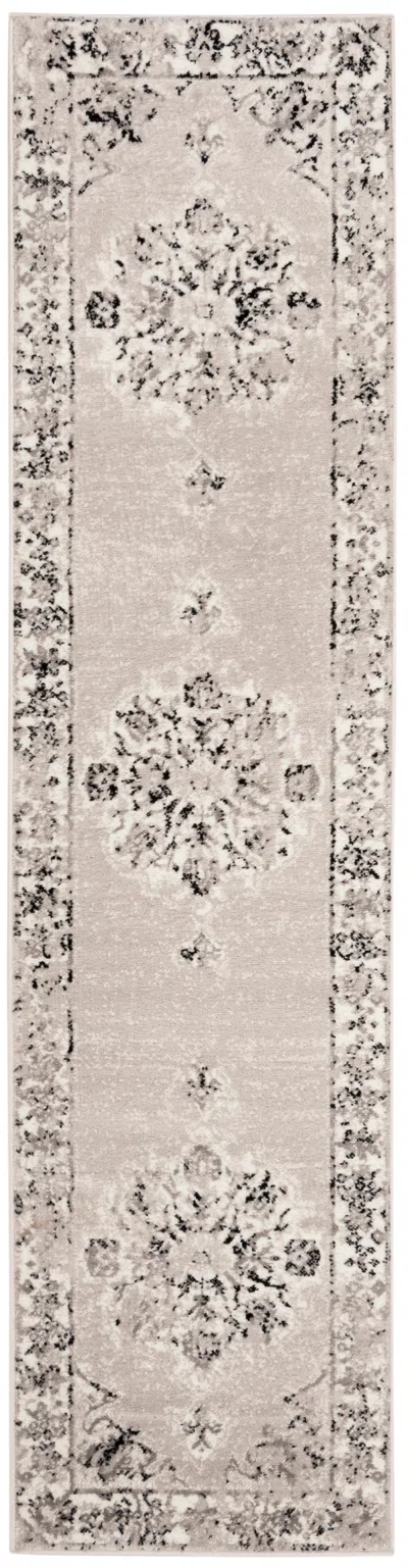 Safavieh Skyler Collection Rug In Brown