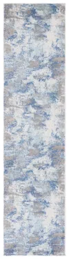 Safavieh Skyler Collection Rug
