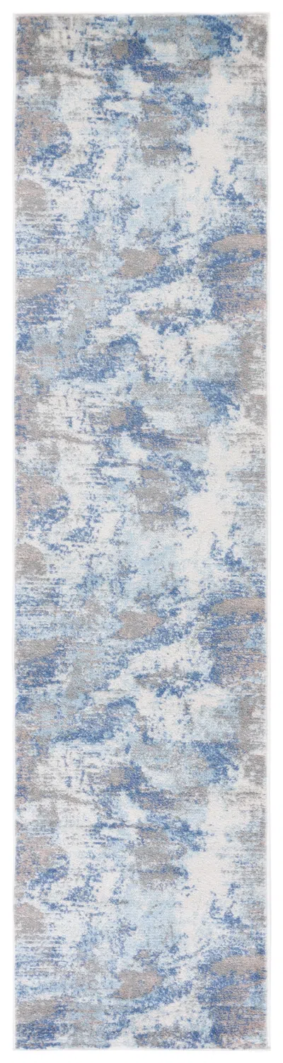 Safavieh Skyler Collection Rug In Neutral