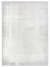 Safavieh Skyler Collection Rug