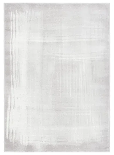 Safavieh Skyler Collection Rug In White