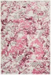 Safavieh Skyler Collection Rug