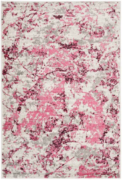 Safavieh Skyler Collection Rug In Multi