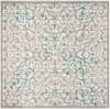 Safavieh Skyler Collection Rug