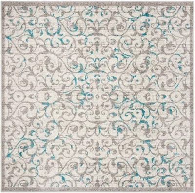 Safavieh Skyler Collection Rug In Gray