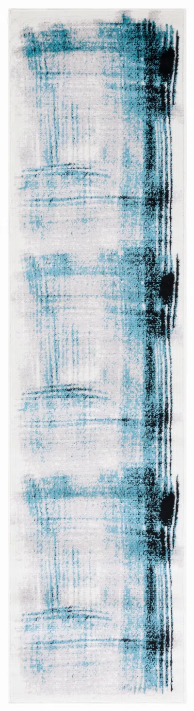 Safavieh Skyler Collection Rug In Multi