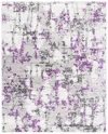 Safavieh Skyler Collection Rug