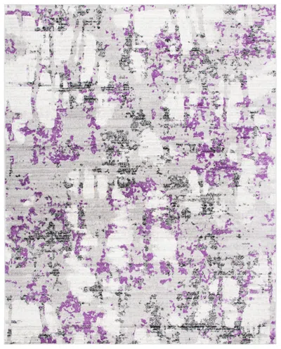 Safavieh Skyler Collection Rug In Multi