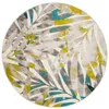 Safavieh Skyler Collection Rug