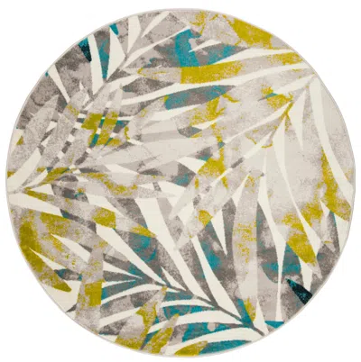Safavieh Skyler Collection Rug In Multi
