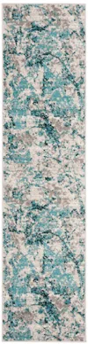 Safavieh Skyler Collection Rug
