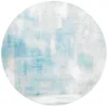 Safavieh Skyler Collection Rug